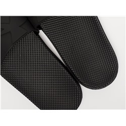 Сланцы Under Armour