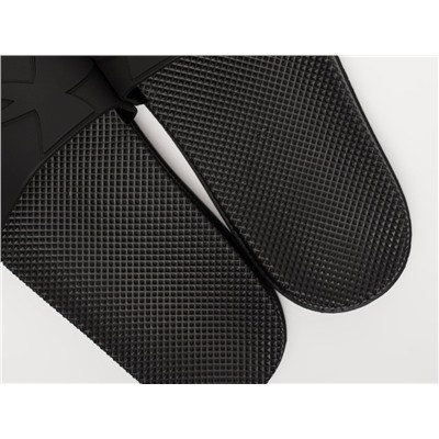 Сланцы Under Armour