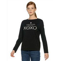 PELICAN Джемпер DFJ6842