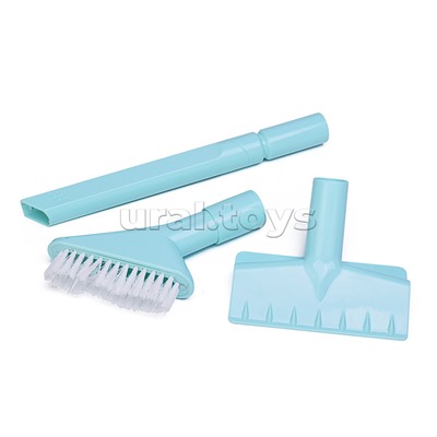 Бытовая техника "Пылесос" в коробке