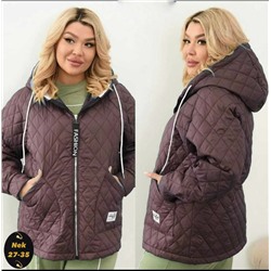 Куртка #23112168