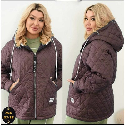 Куртка #23112168