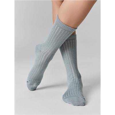 НОСКИ ЖЕНСКИЕ 390K-3021