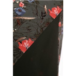 LT Collection Сарафан П9034