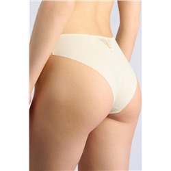 Трусы INDEFINI, 1214377