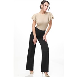 DStrend Боди Б-1920