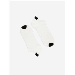 НОСКИ МУЖСКИЕ 124C-1220