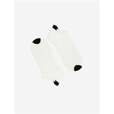 НОСКИ МУЖСКИЕ 124C-1220