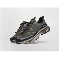 Кроссовки Salomon ADVANCED XT-6 ADV