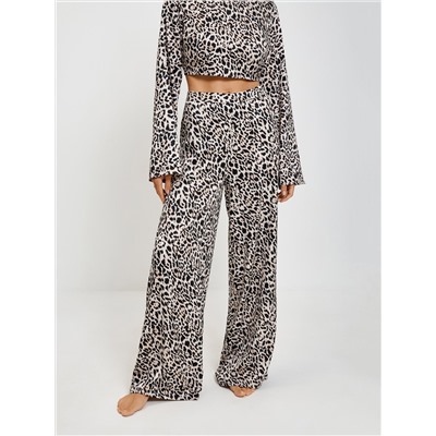 Infinity Lingerie Брюки 31200160058