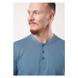 Джемпер CLEVER, 1200015