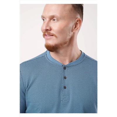 Джемпер CLEVER, 1200015