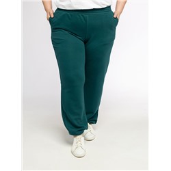 Текс-плюс Брюки НФ-00152897