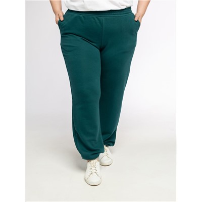 Текс-плюс Брюки НФ-00152897