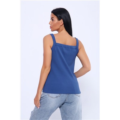 Топ 88073 НАТАЛИ, 1028051