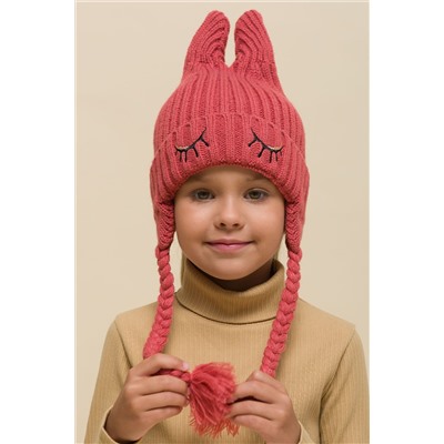 Шапка PELICAN, 915653