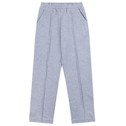 YOULALA Брюки 1538500101