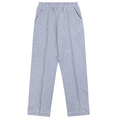 YOULALA Брюки 1538500101