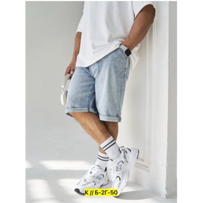 Джинсы #22799119