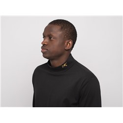 Лонгслив Arcteryx