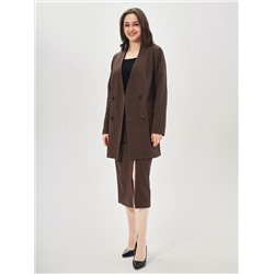 DIMMA Жакет 2450