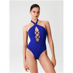 Infinity Lingerie Купальник