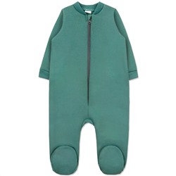 YOULALA Комбинезон 1262340306