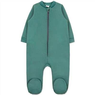 YOULALA Комбинезон 1262340306