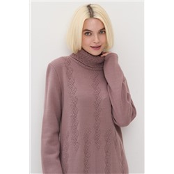 Платье VAY, 916207