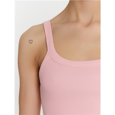 ТОП ЖЕНСКИЙ 112921