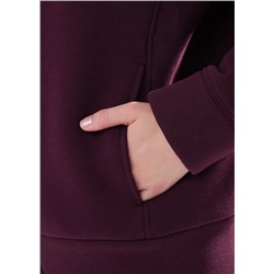 Толстовка женская