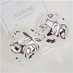XUPING Серьги на гвоздиках арт. 18 1184 (id 280090)