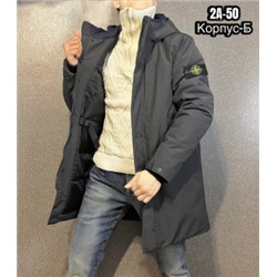 Куртка #21980641