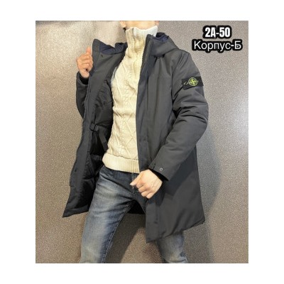 Куртка #21980641