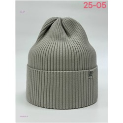 шапка 2054925-9