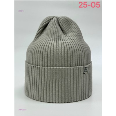 шапка 2054925-9