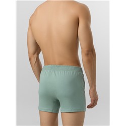 ТРУСЫ МУЖСКИЕ 411152