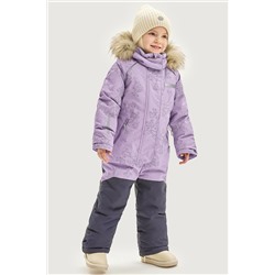 Комбинезон NIKASTYLE, 1125272