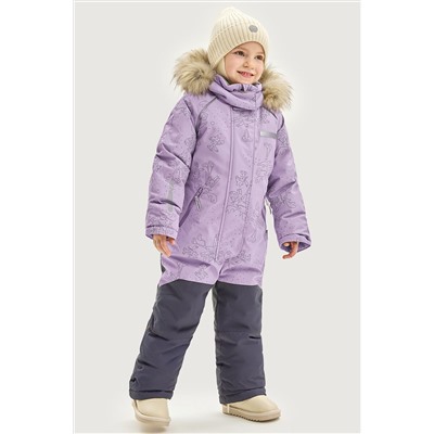 Комбинезон NIKASTYLE, 1125272