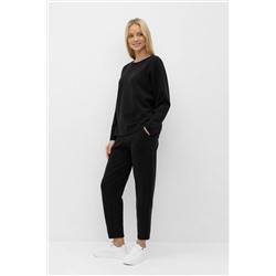 Брюки VERY NEAT, 1114404