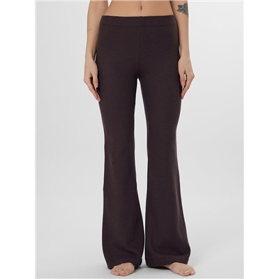 MARK FORMELLE Брюки 532544