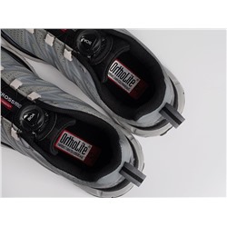 Кроссовки Salomon ADVANCED XT-6 ADV