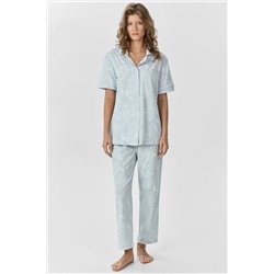 Пижама MARK FORMELLE, 1135520