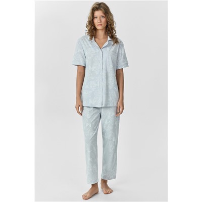 Пижама MARK FORMELLE, 1135520