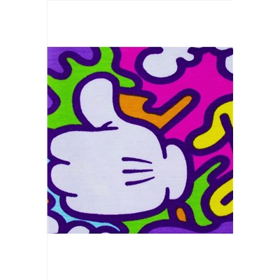 Шорты YOULALA, 1022771