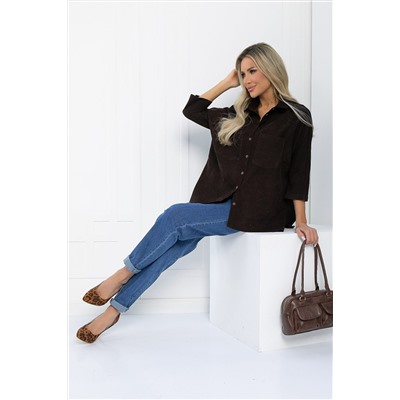 Блуза LADY TAIGA, 1102857