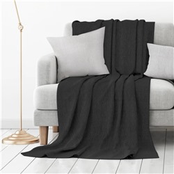 Волшебная Ночь Покрывало 774534