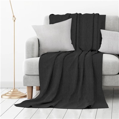 Волшебная Ночь Покрывало 774534