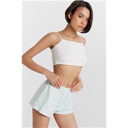 Шорты MARK FORMELLE, 1115575