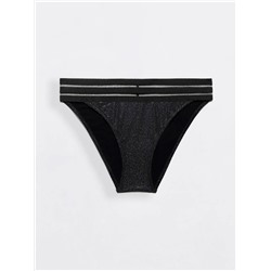 Conte elegant Трусы купальные ELLIE